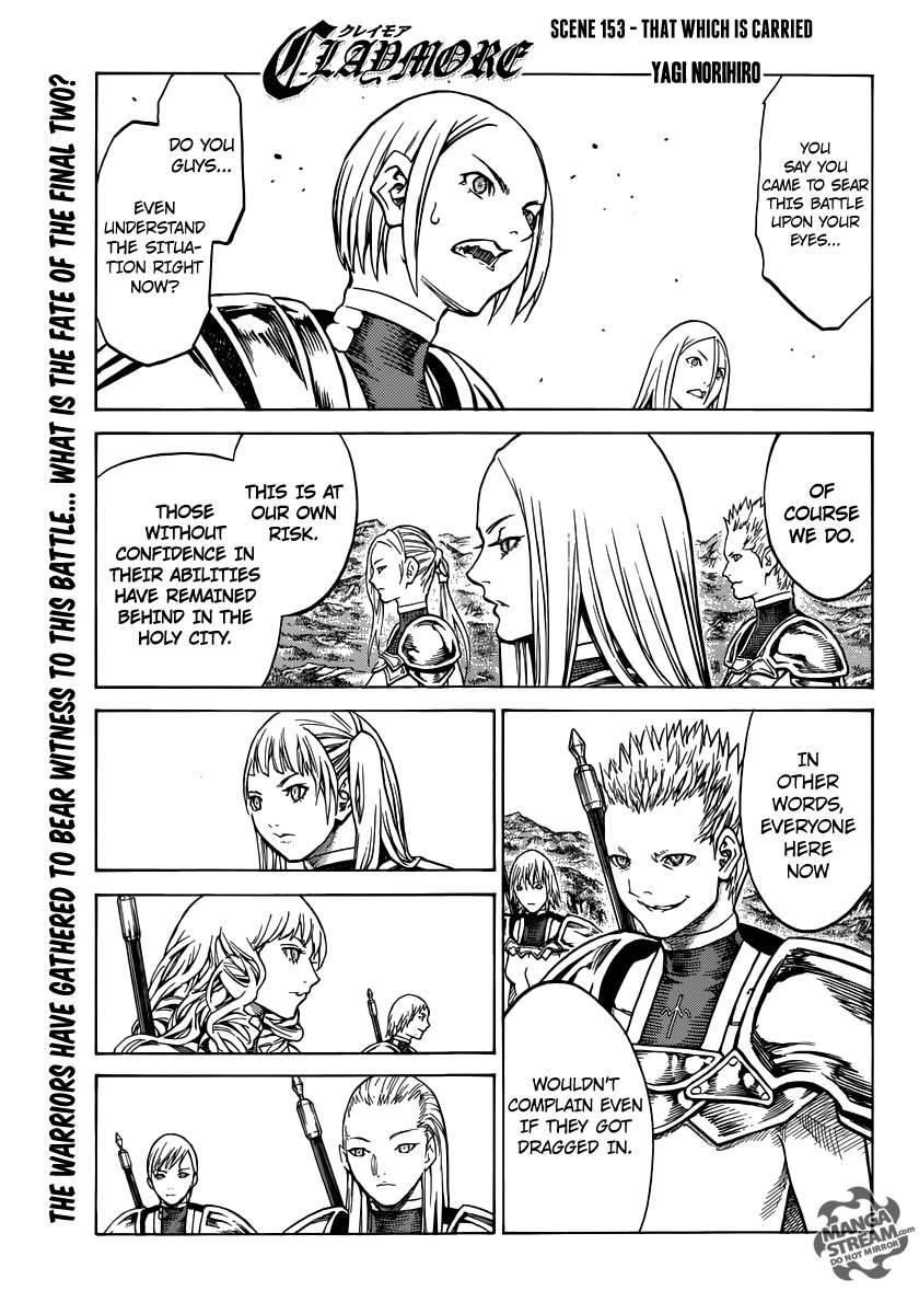 Page 1 of Chapter 153