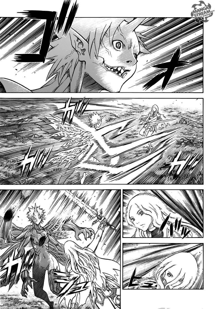 Page 3 of Chapter 153
