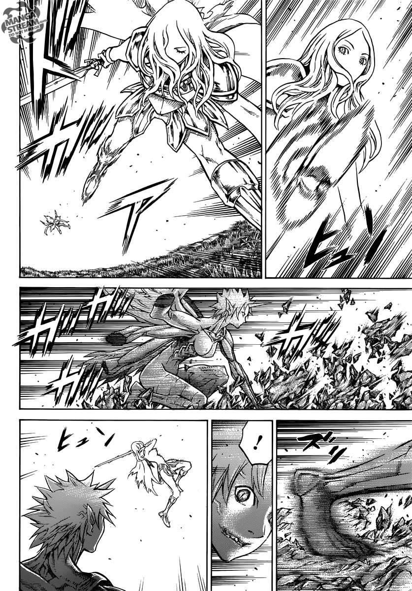 Page 4 of Chapter 153