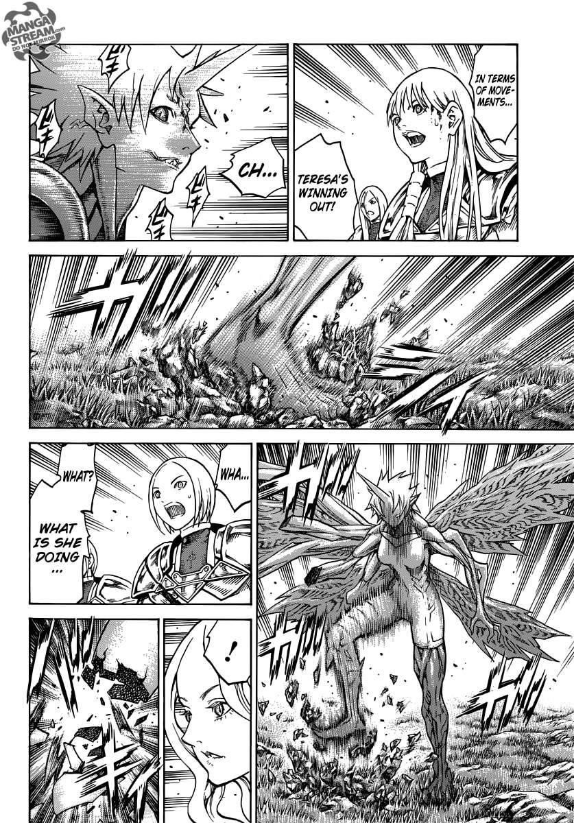 Page 6 of Chapter 153