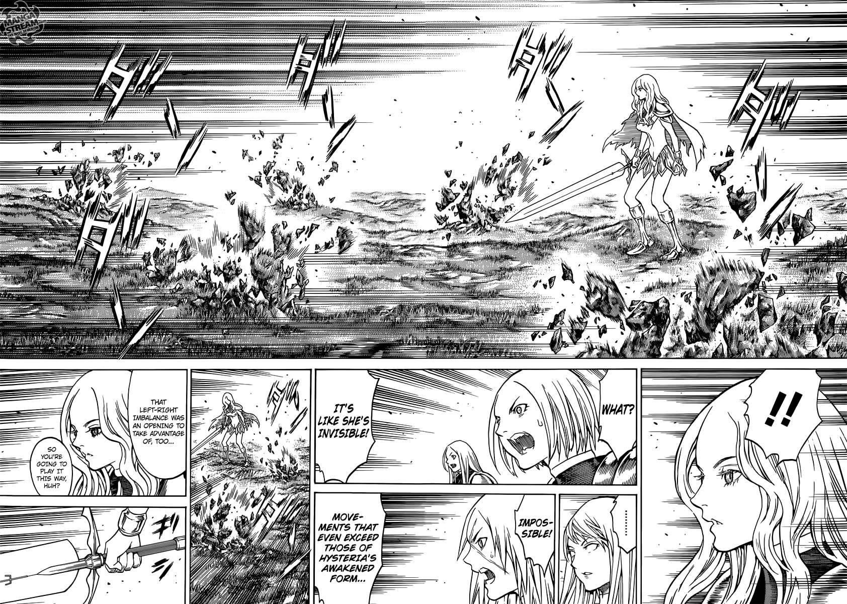 Page 8 of Chapter 153