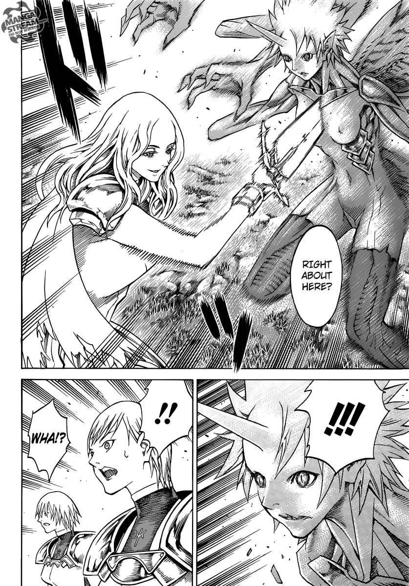 Page 9 of Chapter 153