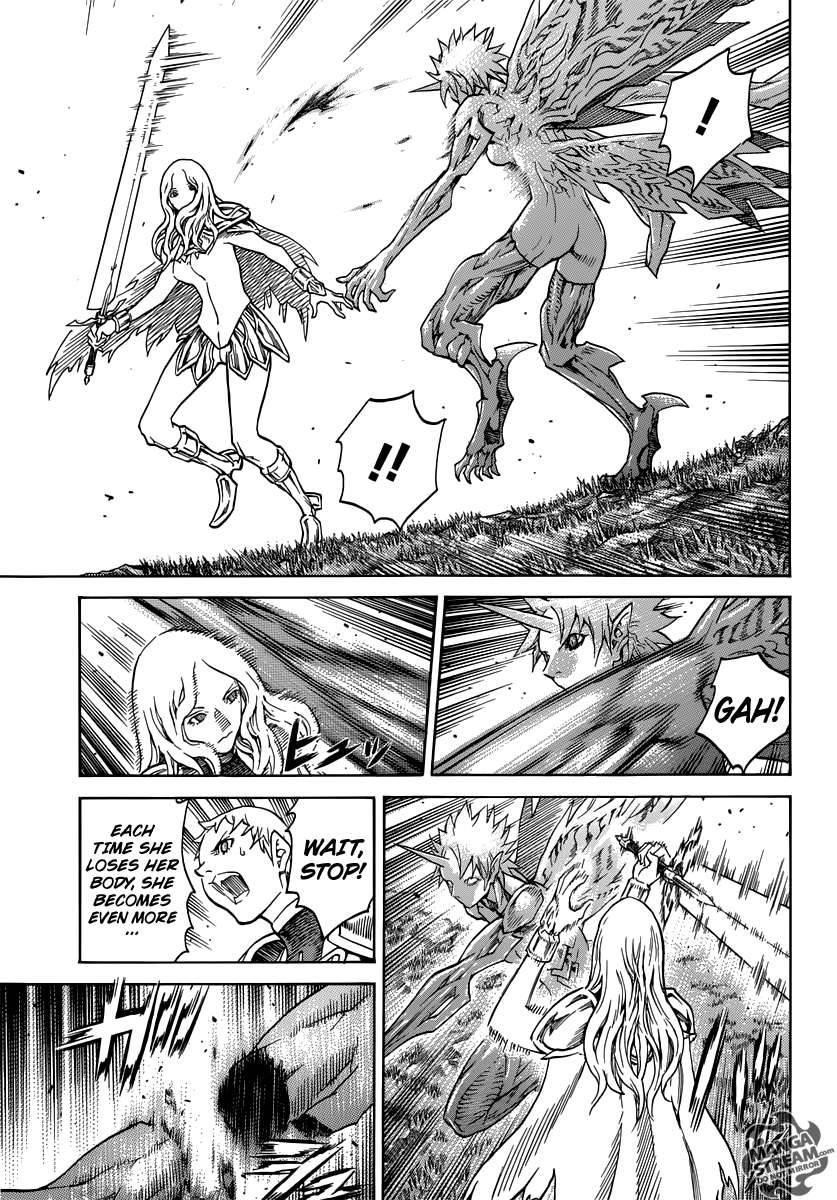 Page 10 of Chapter 153