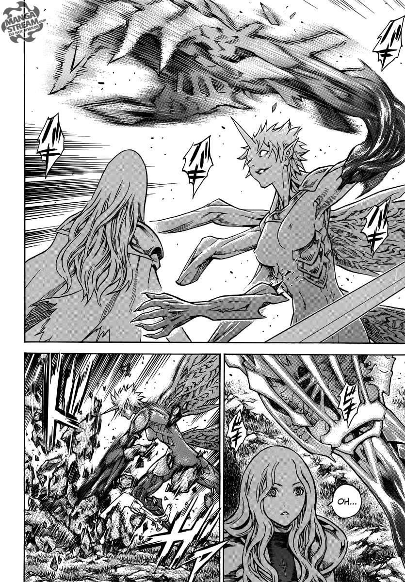 Page 11 of Chapter 153