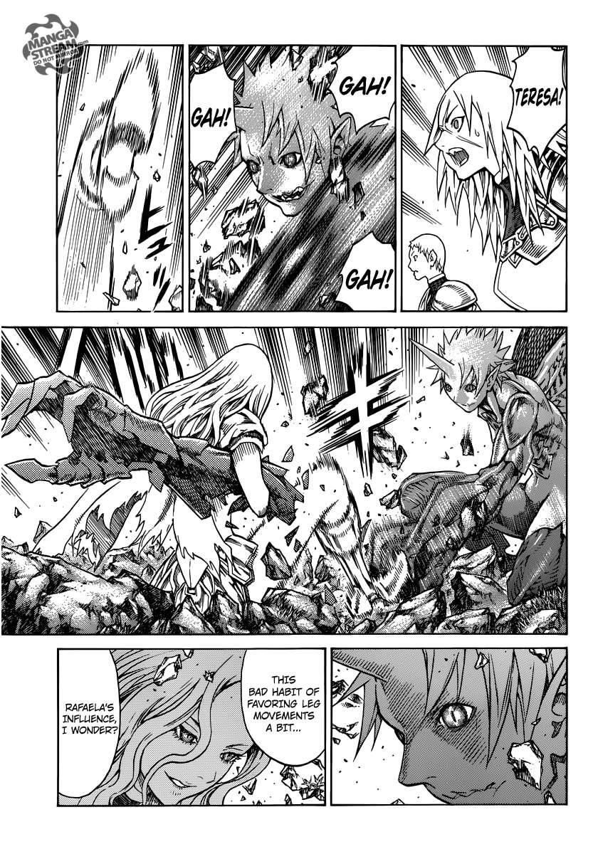 Page 12 of Chapter 153