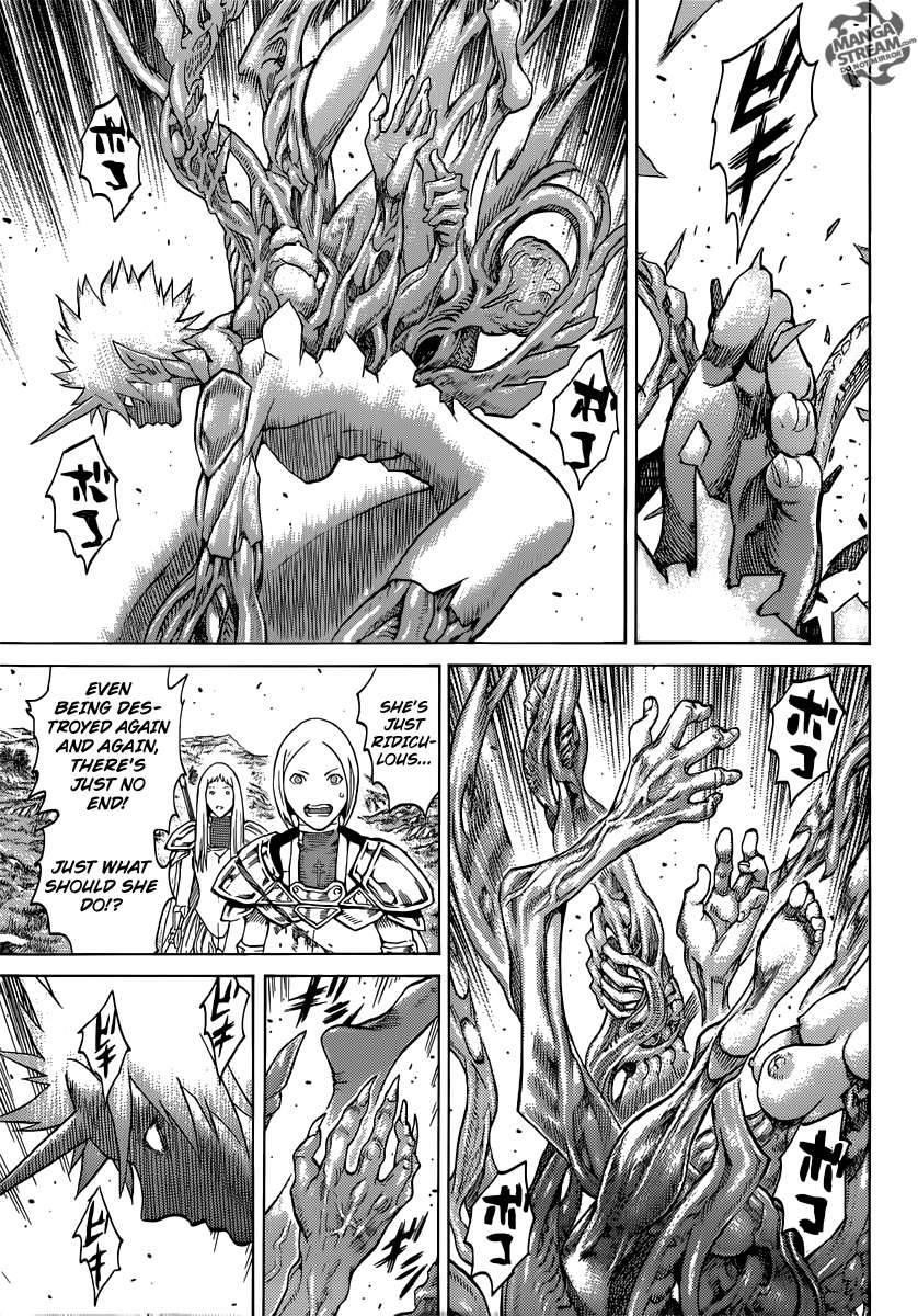 Page 14 of Chapter 153