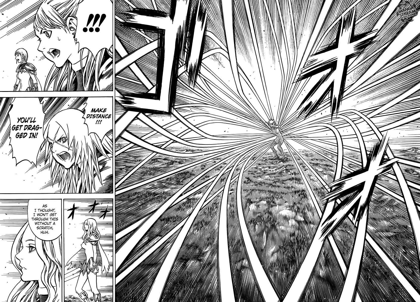Page 15 of Chapter 153