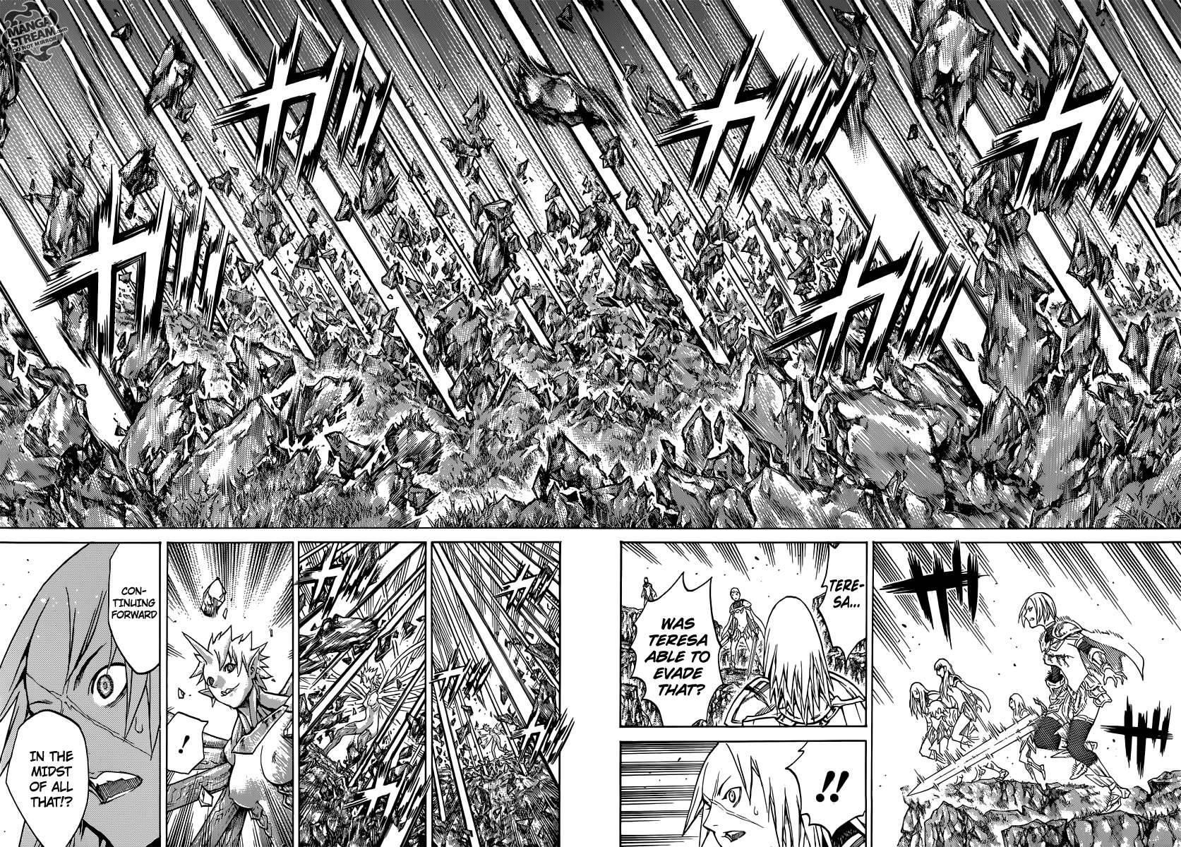 Page 16 of Chapter 153
