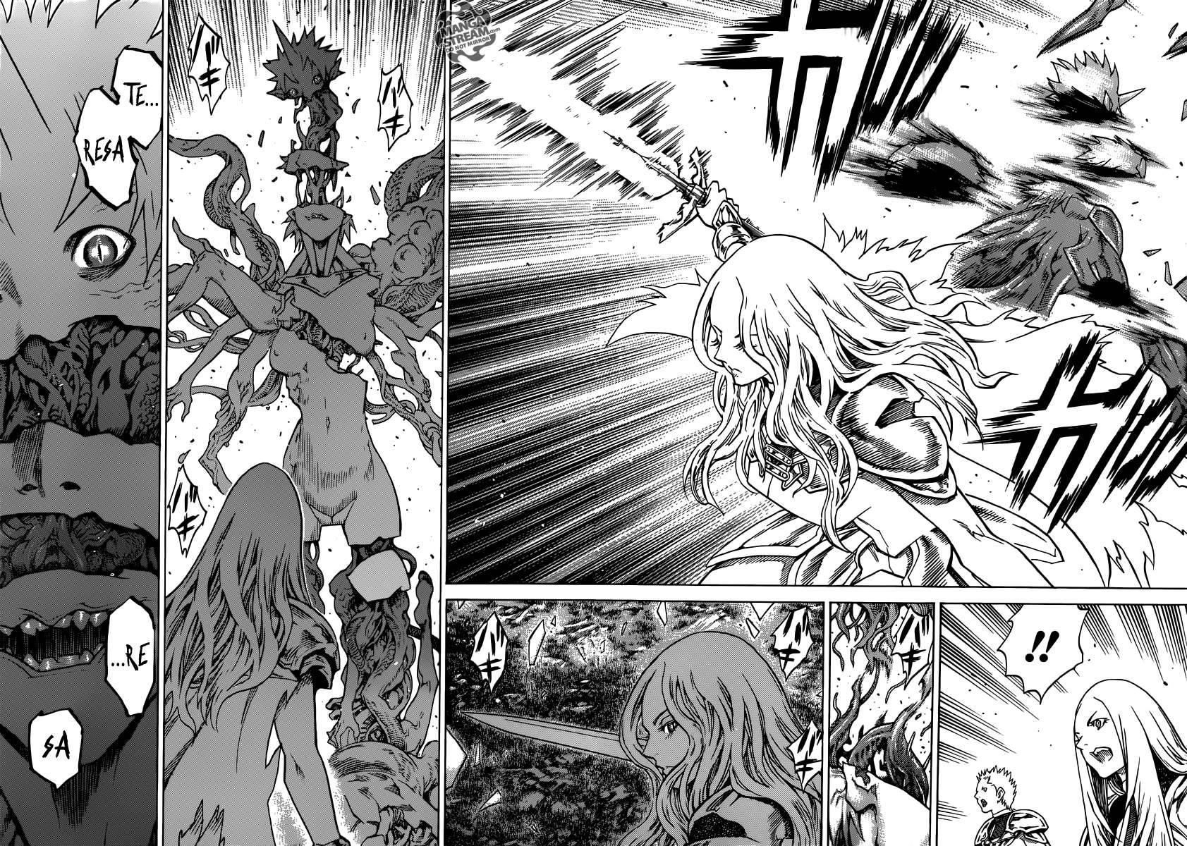 Page 17 of Chapter 153