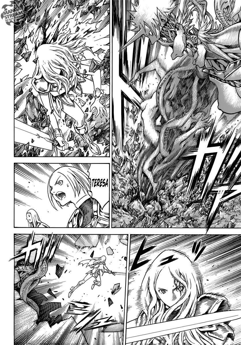 Page 18 of Chapter 153