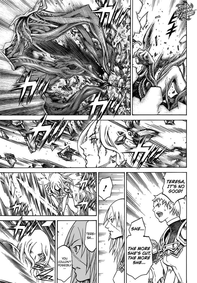 Page 19 of Chapter 153