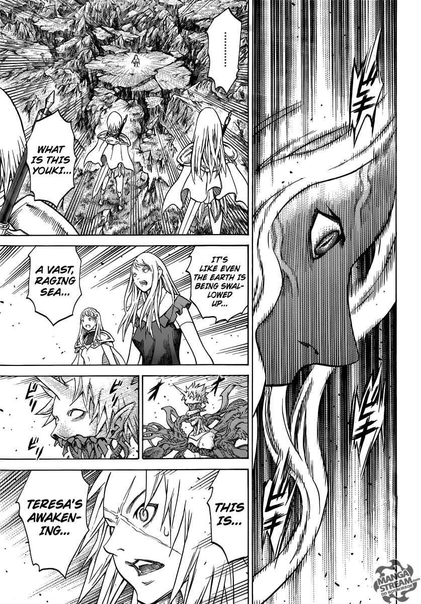 Page 22 of Chapter 153