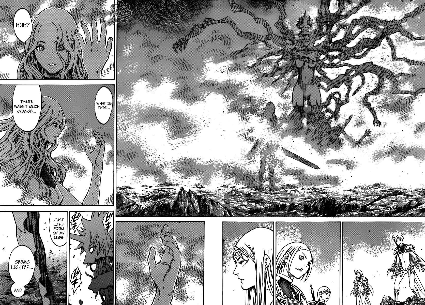 Page 23 of Chapter 153