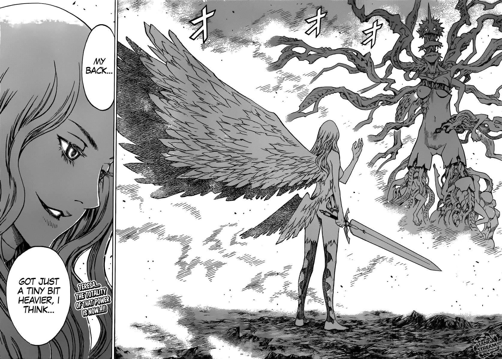 Page 24 of Chapter 153