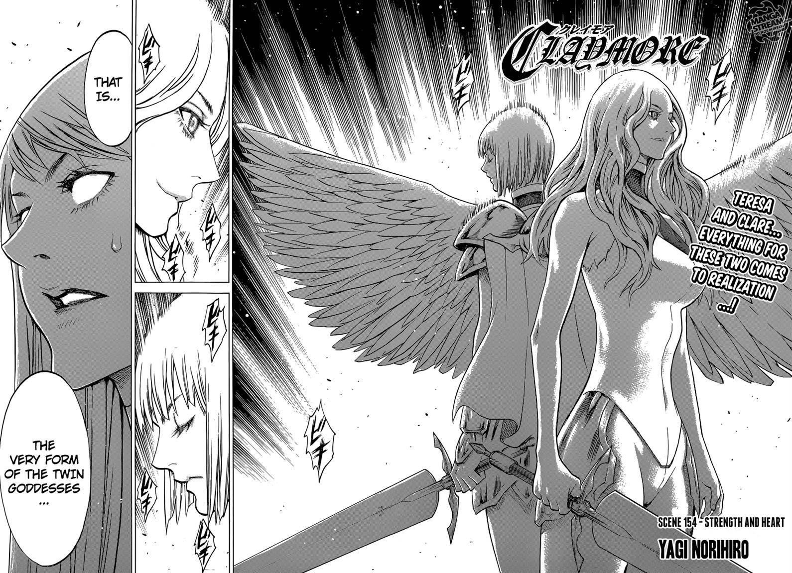 Page 2 of Chapter 154