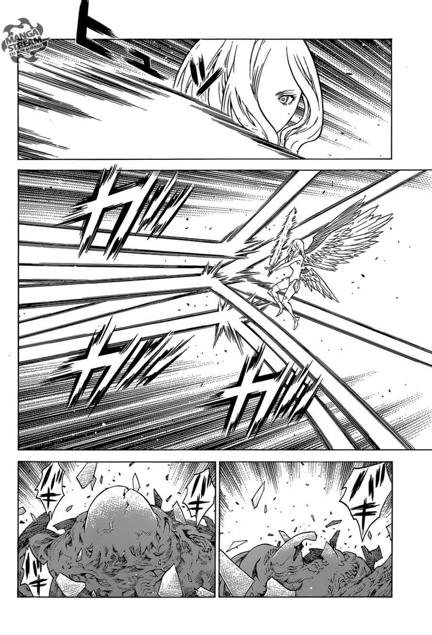 Page 4 of Chapter 154