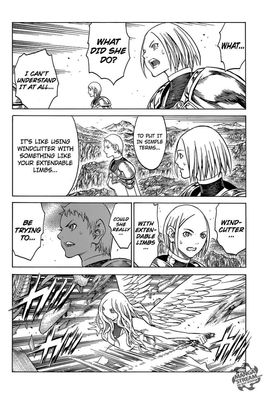 Page 8 of Chapter 154