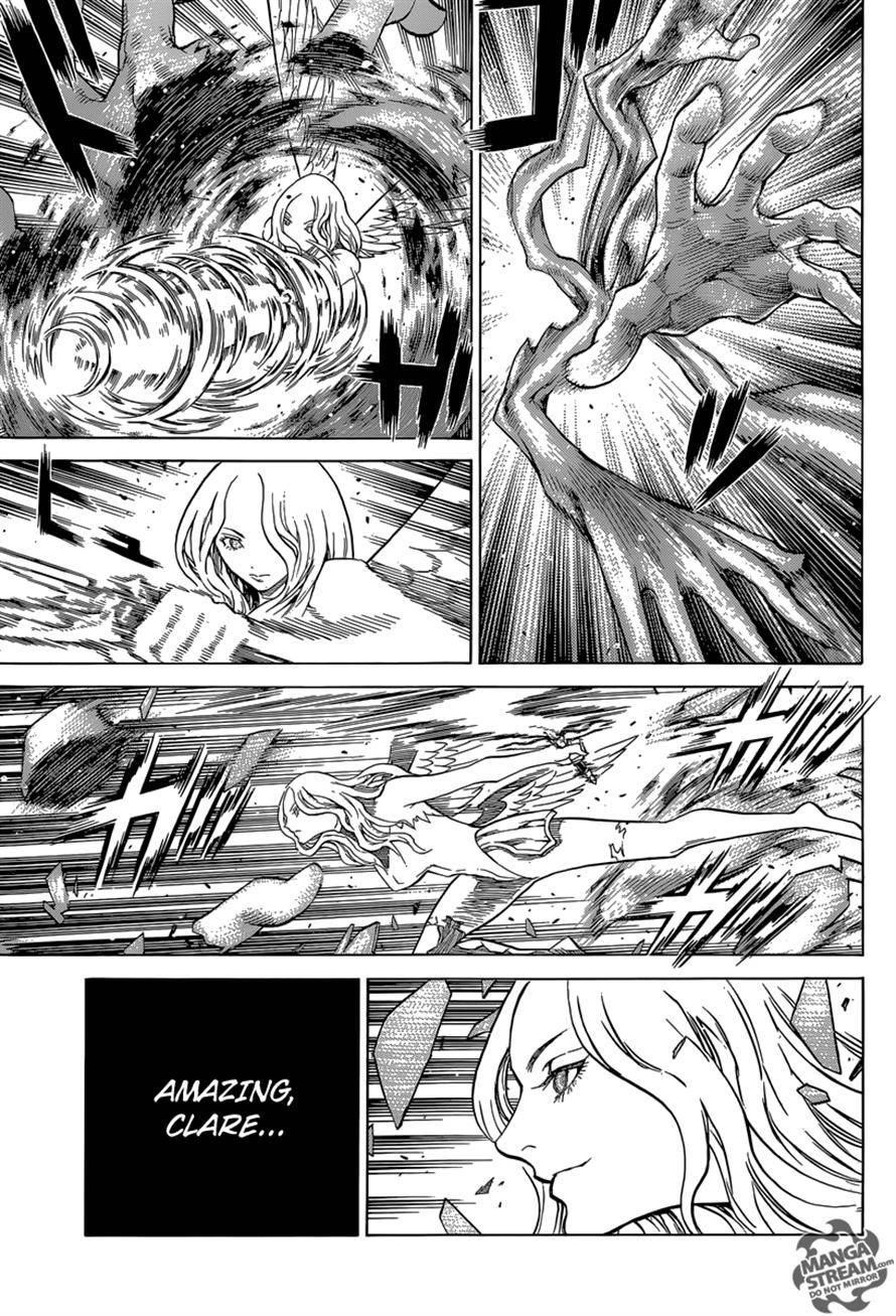 Page 9 of Chapter 154