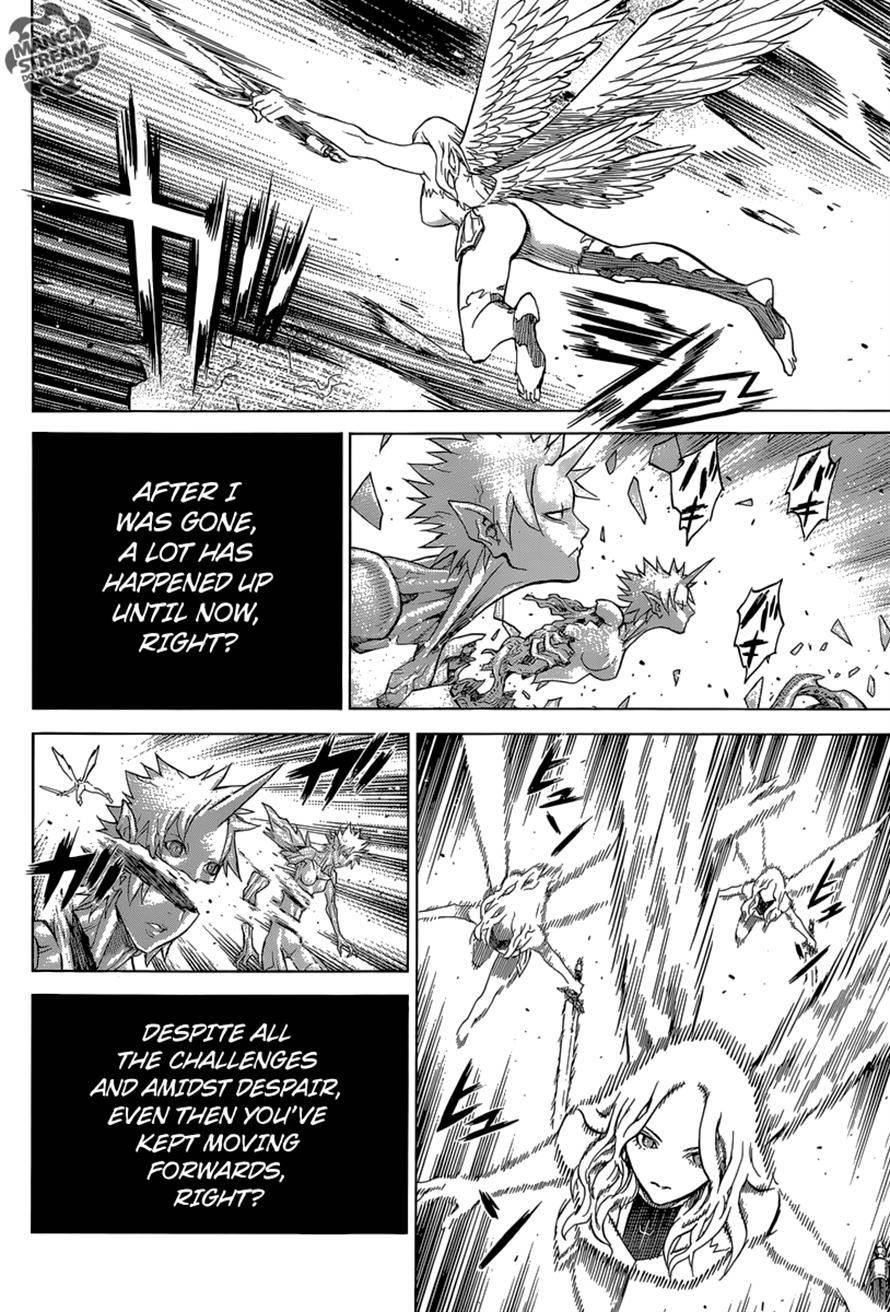 Page 10 of Chapter 154
