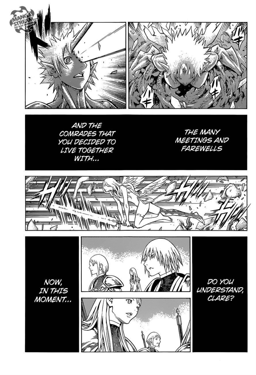 Page 11 of Chapter 154