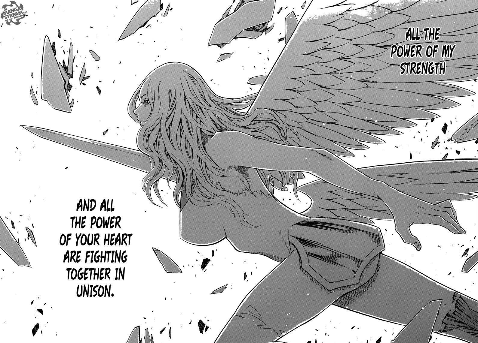 Page 12 of Chapter 154