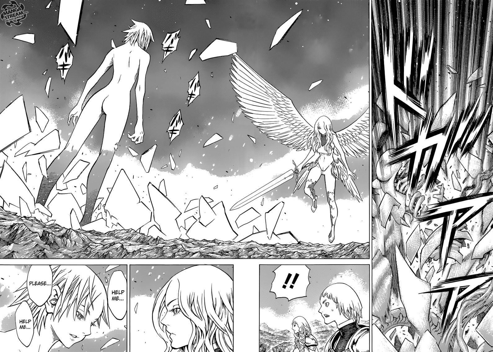 Page 13 of Chapter 154