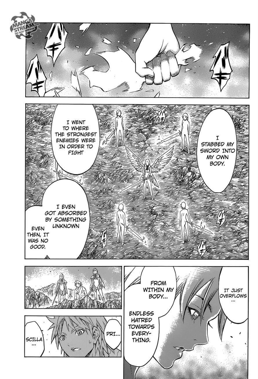 Page 15 of Chapter 154