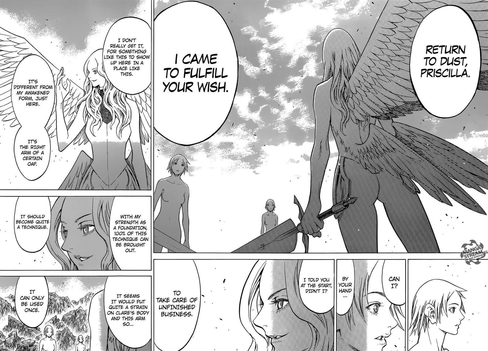 Page 16 of Chapter 154