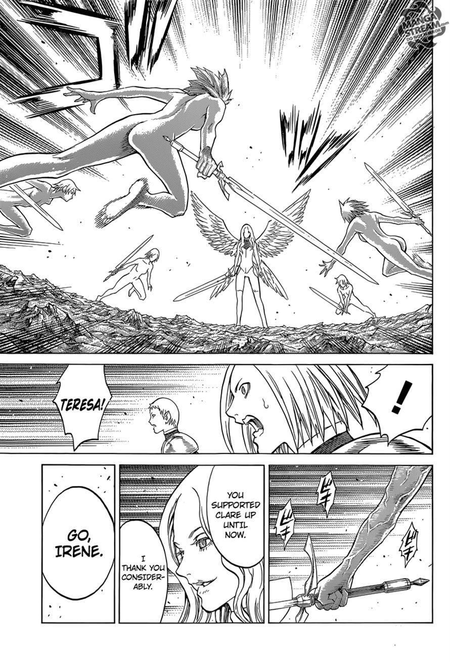 Page 18 of Chapter 154