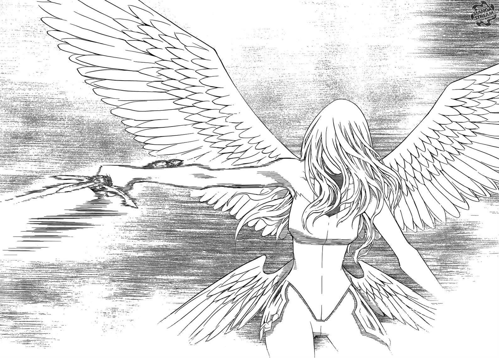 Page 19 of Chapter 154
