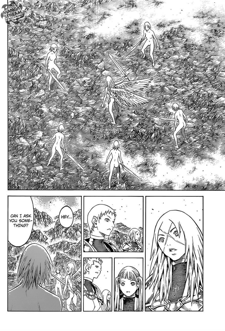 Page 22 of Chapter 154