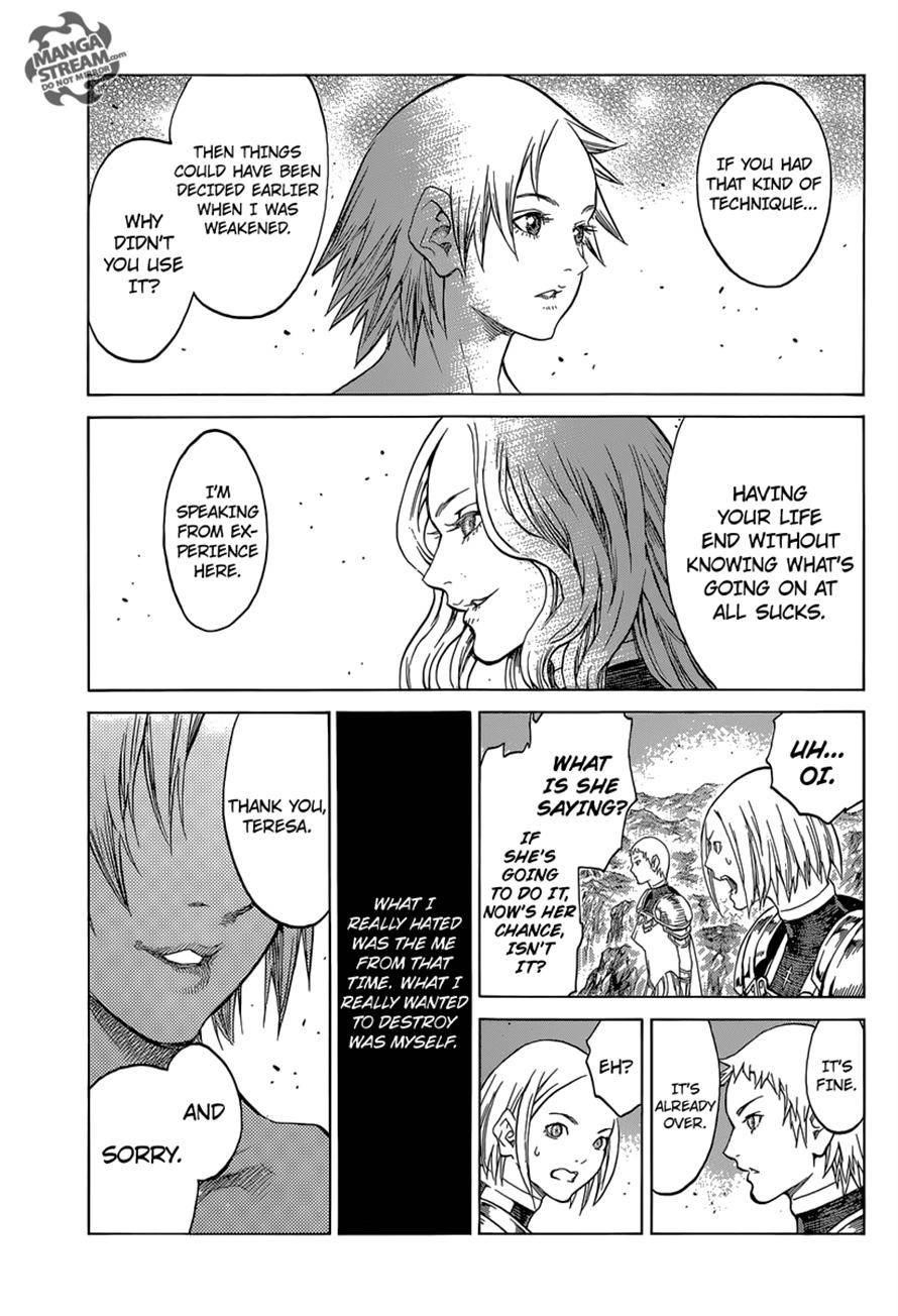 Page 23 of Chapter 154