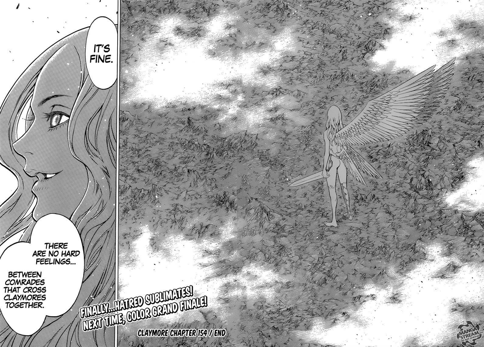 Page 24 of Chapter 154