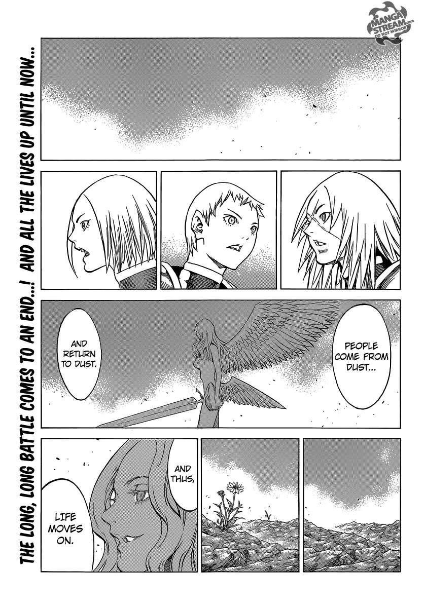 Page 2 of Chapter 155