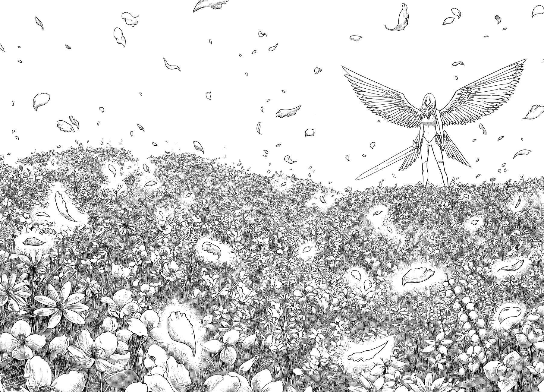 Page 3 of Chapter 155
