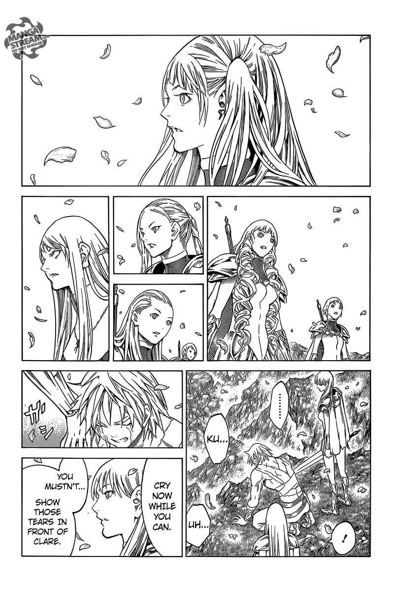 Page 4 of Chapter 155