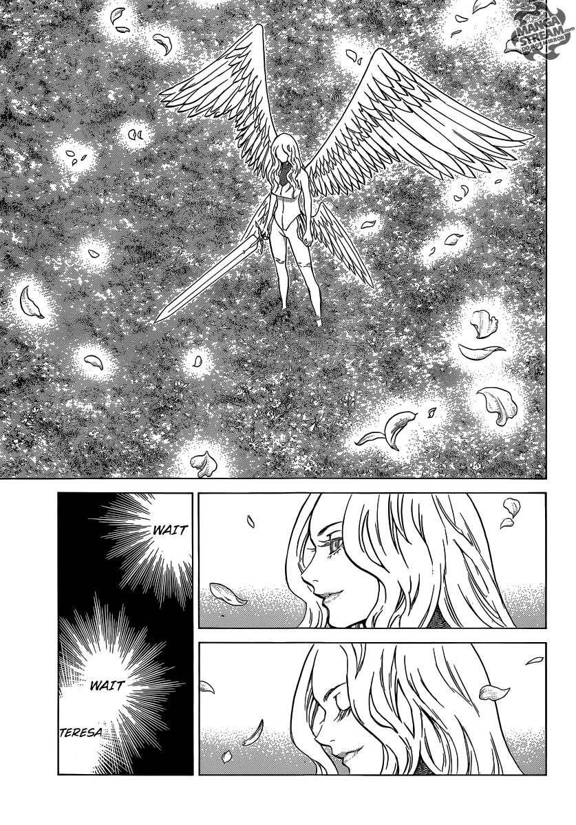 Page 5 of Chapter 155