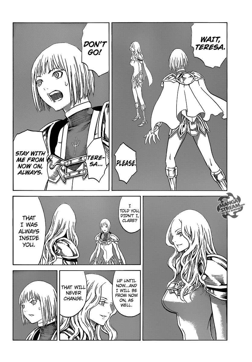 Page 6 of Chapter 155