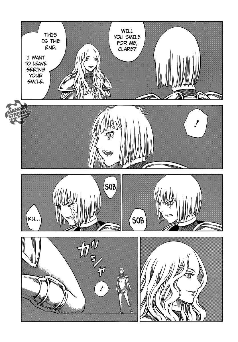 Page 9 of Chapter 155