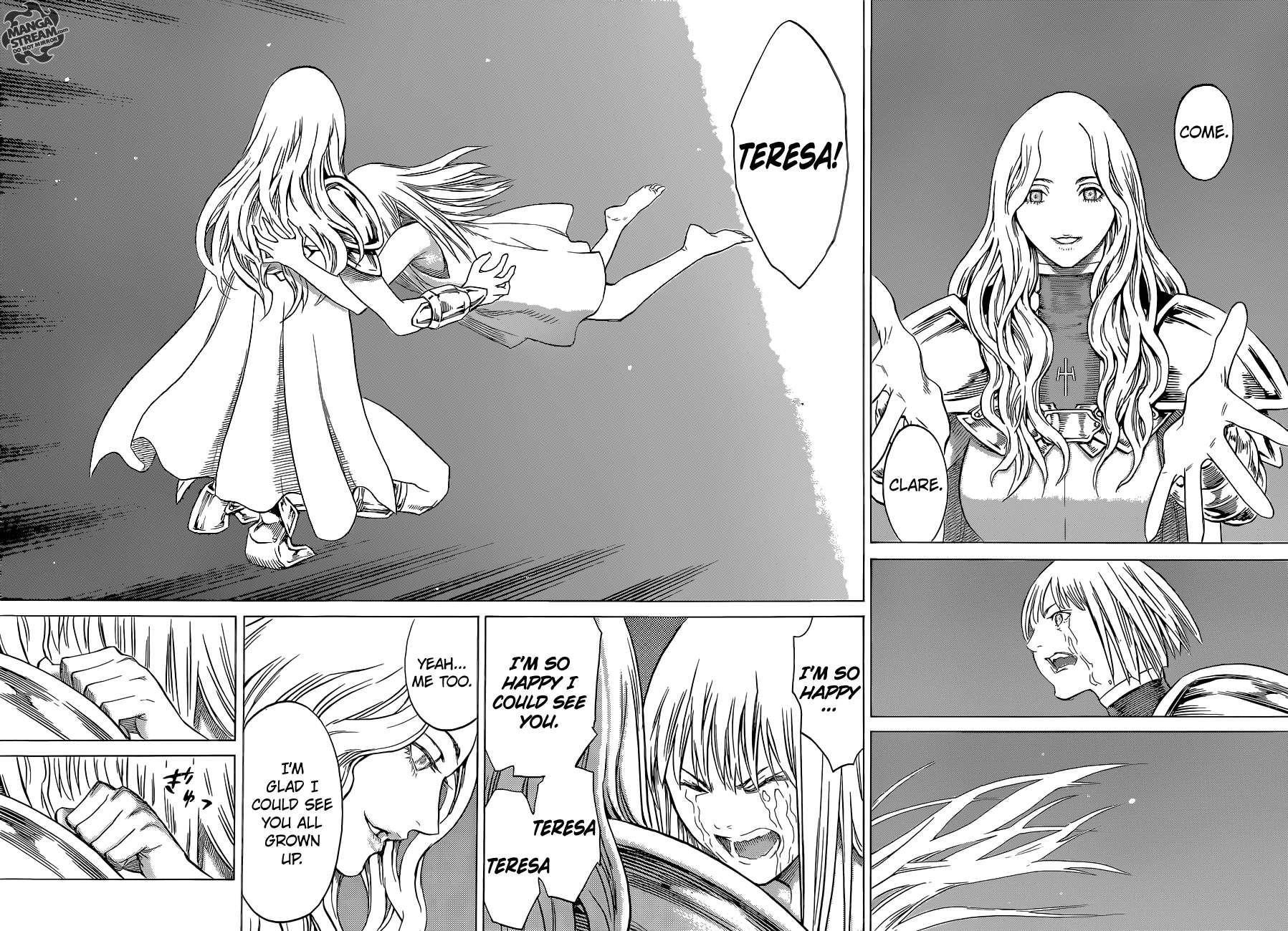 Page 10 of Chapter 155