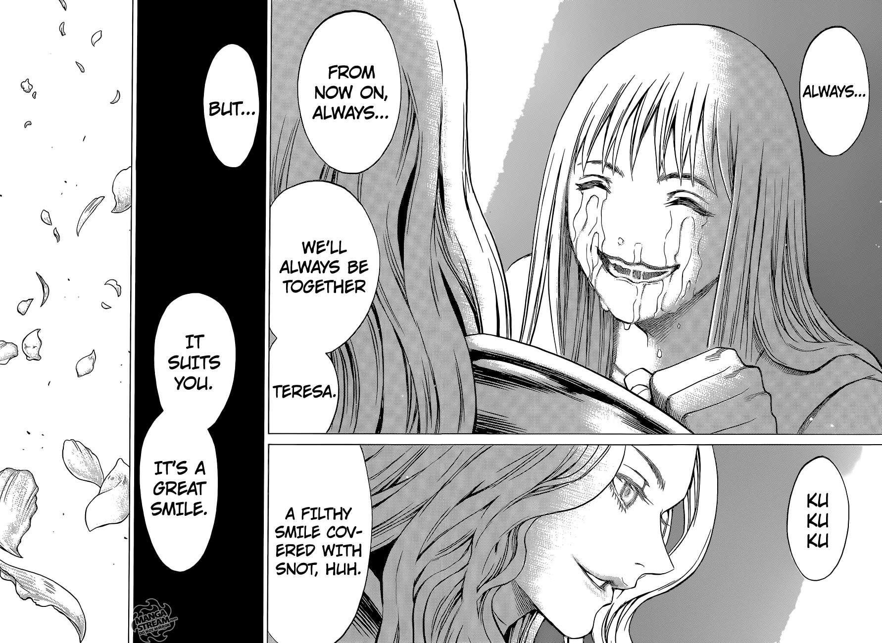 Page 11 of Chapter 155