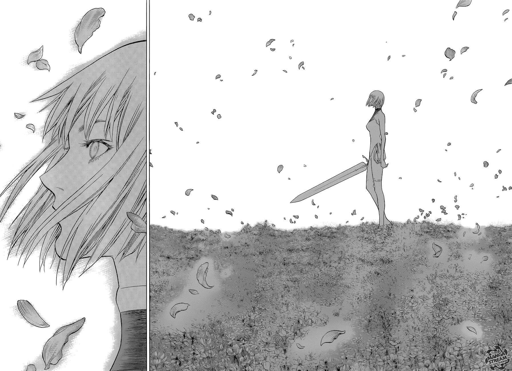 Page 12 of Chapter 155