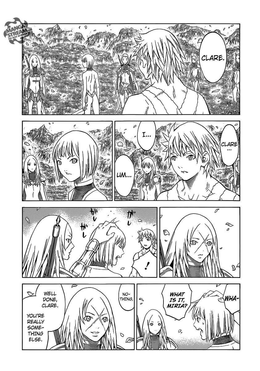 Page 14 of Chapter 155