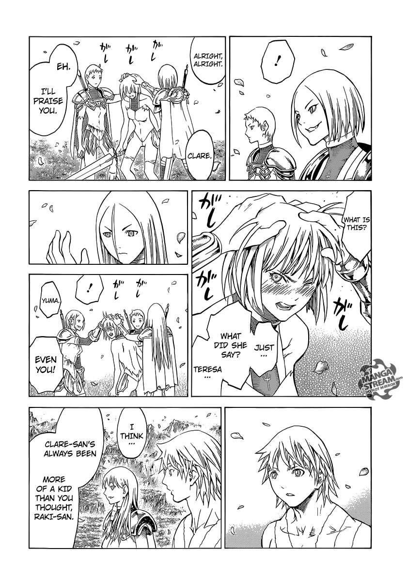 Page 15 of Chapter 155