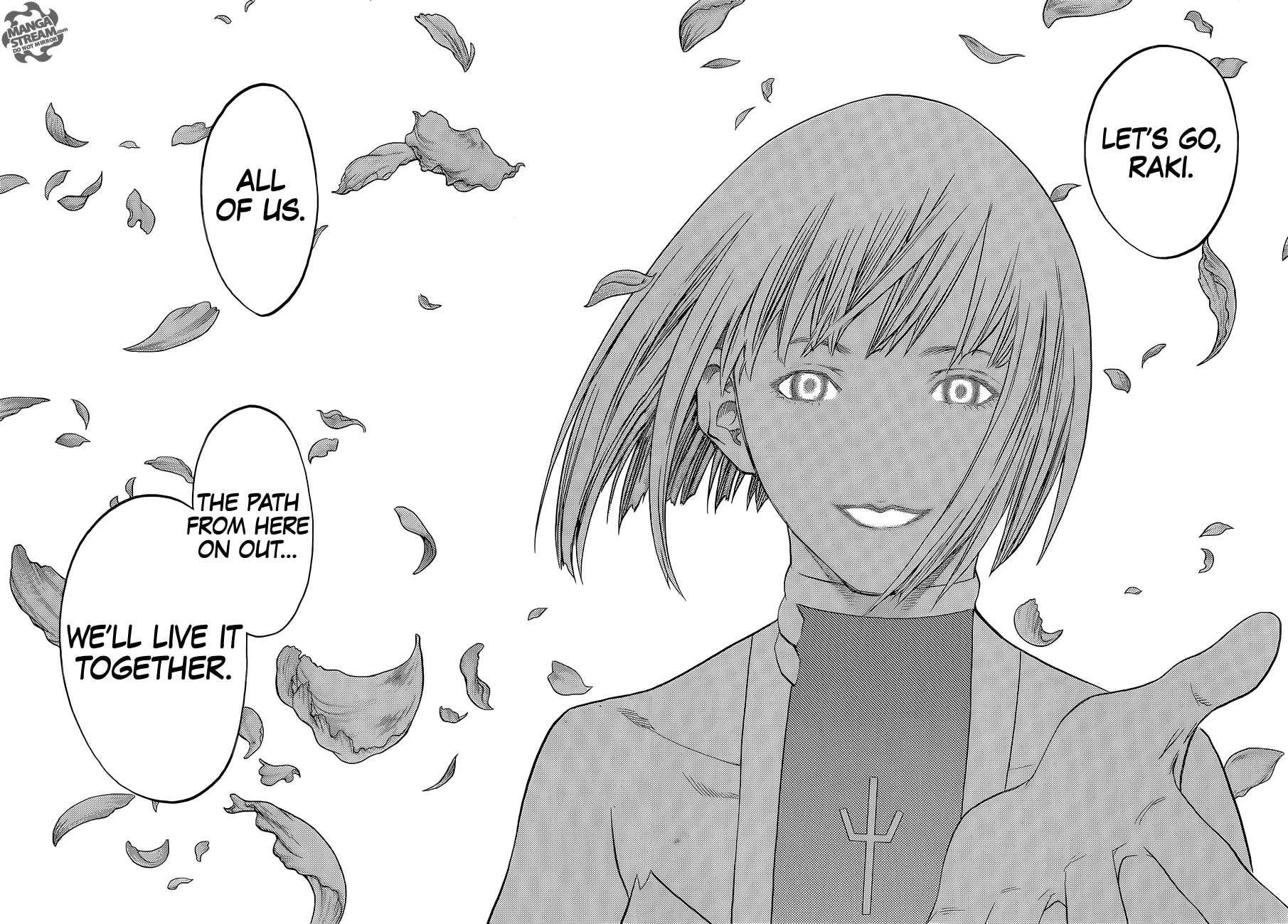 Page 17 of Chapter 155