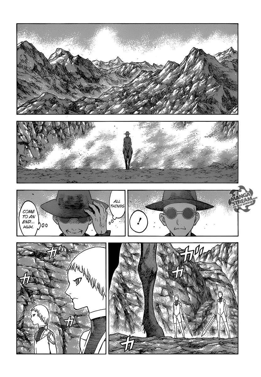 Page 18 of Chapter 155