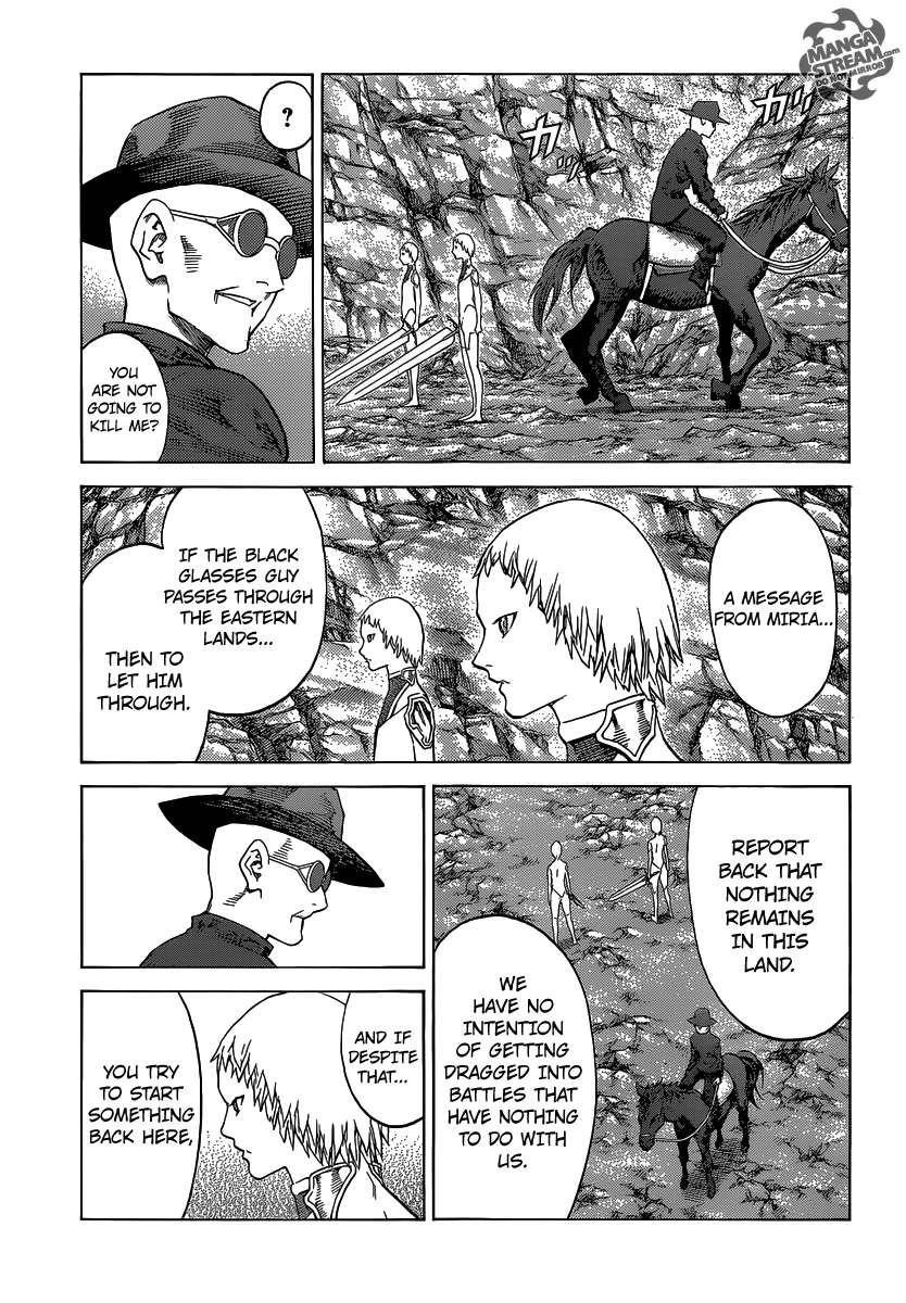 Page 19 of Chapter 155