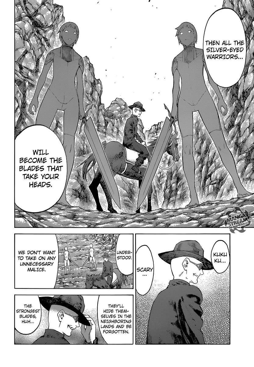Page 20 of Chapter 155