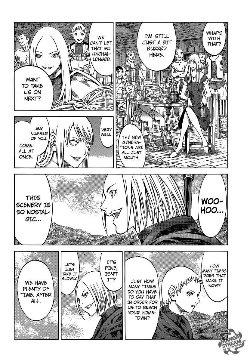 Page 22 of Chapter 155