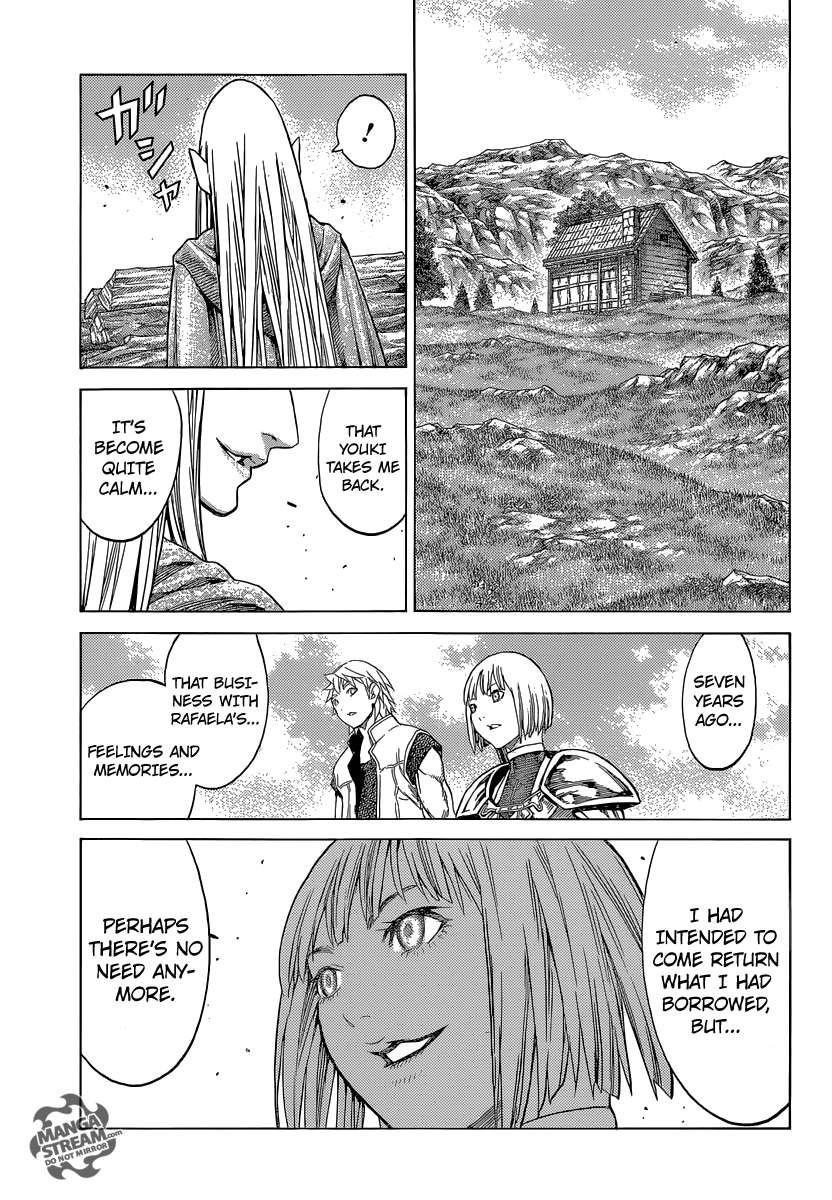 Page 25 of Chapter 155